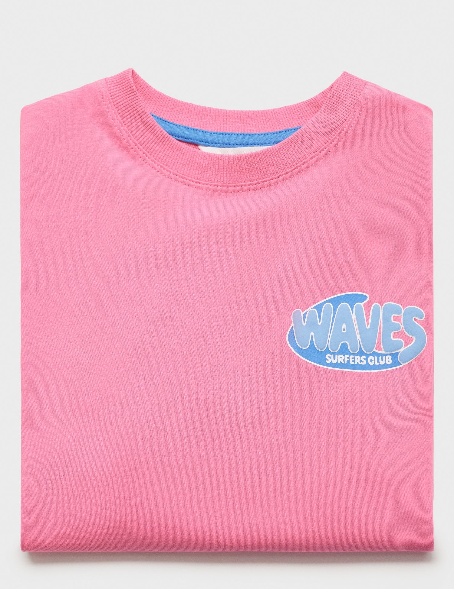 Mango product 17041200-88 - D8