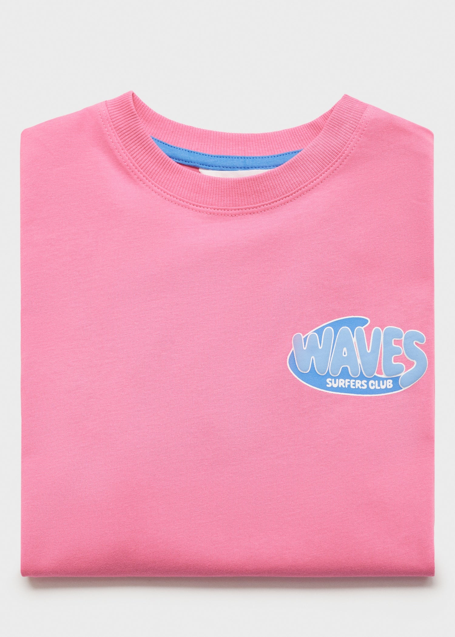 Mango product 17041200-88 - D8