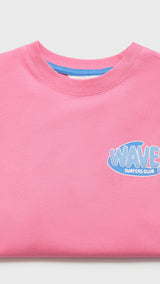 Mango product 17041200-88 - D8