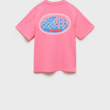 Mango product 17041200-88 - R