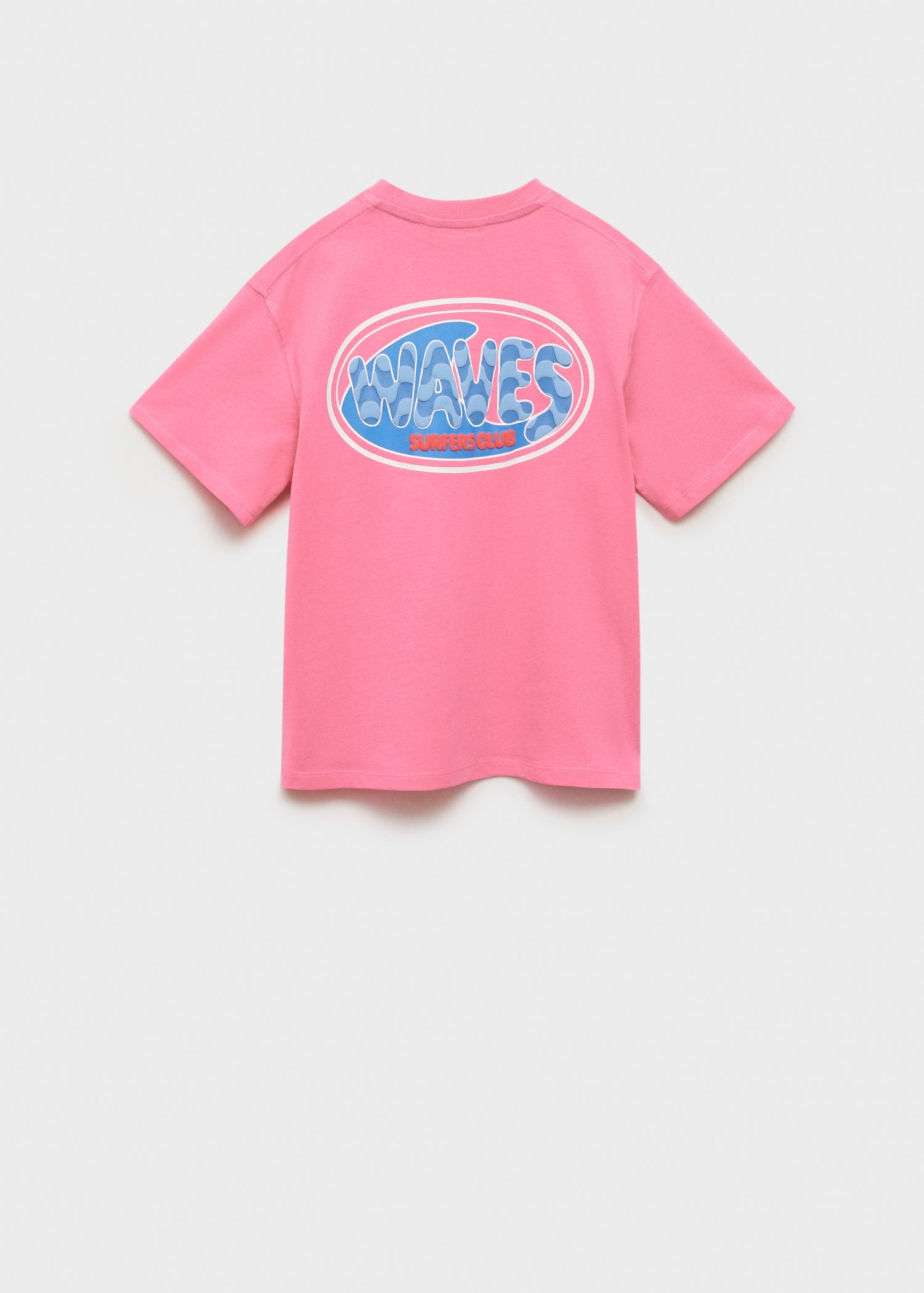 Mango product 17041200-88 - R