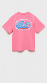 Mango product 17041200-88 - R