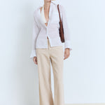 Mango product 17041207-07 - 99999999_01