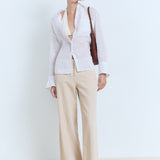 Mango product 17041207-07 - 99999999_01