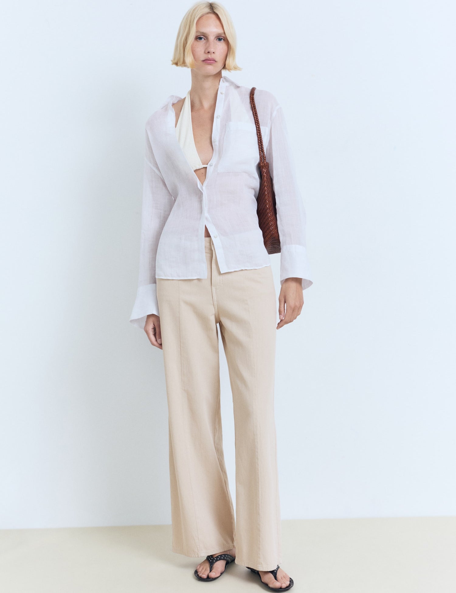 Mango product 17041207-07 - 99999999_01