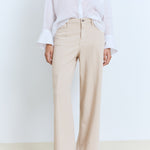 Mango product 17041207-07