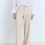 Mango product 17041207-07