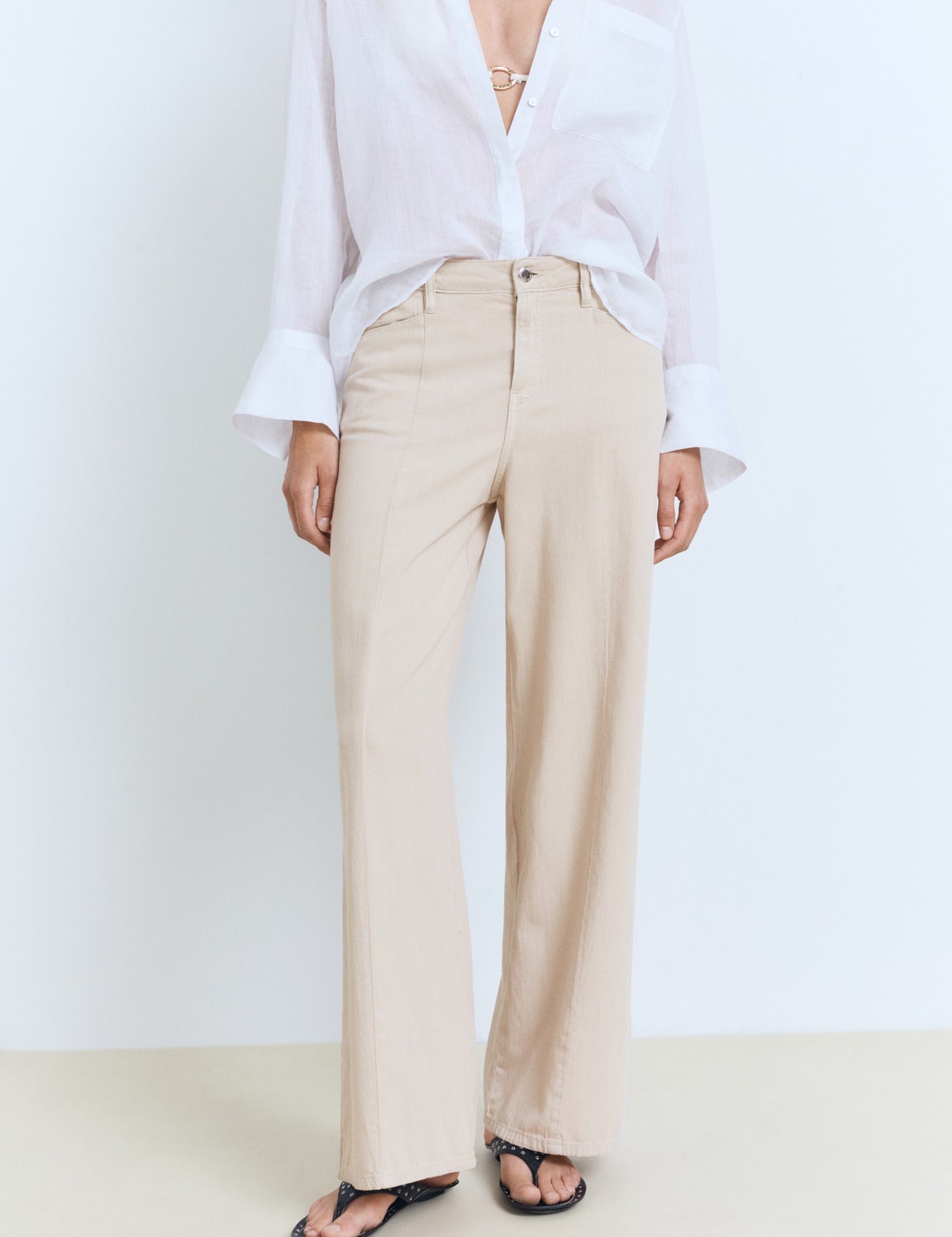 Mango product 17041207-07