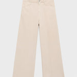 Mango product 17041207-07 - B