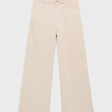 Mango product 17041207-07 - B