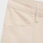 Mango product 17041207-07 - D0