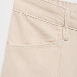 Mango product 17041207-07 - D0