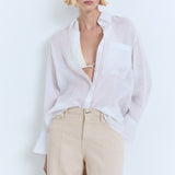 Mango product 17041207-07 - D1