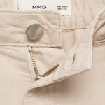 Mango product 17041207-07 - D8