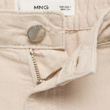 Mango product 17041207-07 - D8