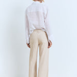 Mango product 17041207-07 - R