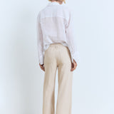 Mango product 17041207-07 - R