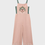 Mango product 17041209-85 - B