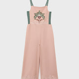 Mango product 17041209-85 - B