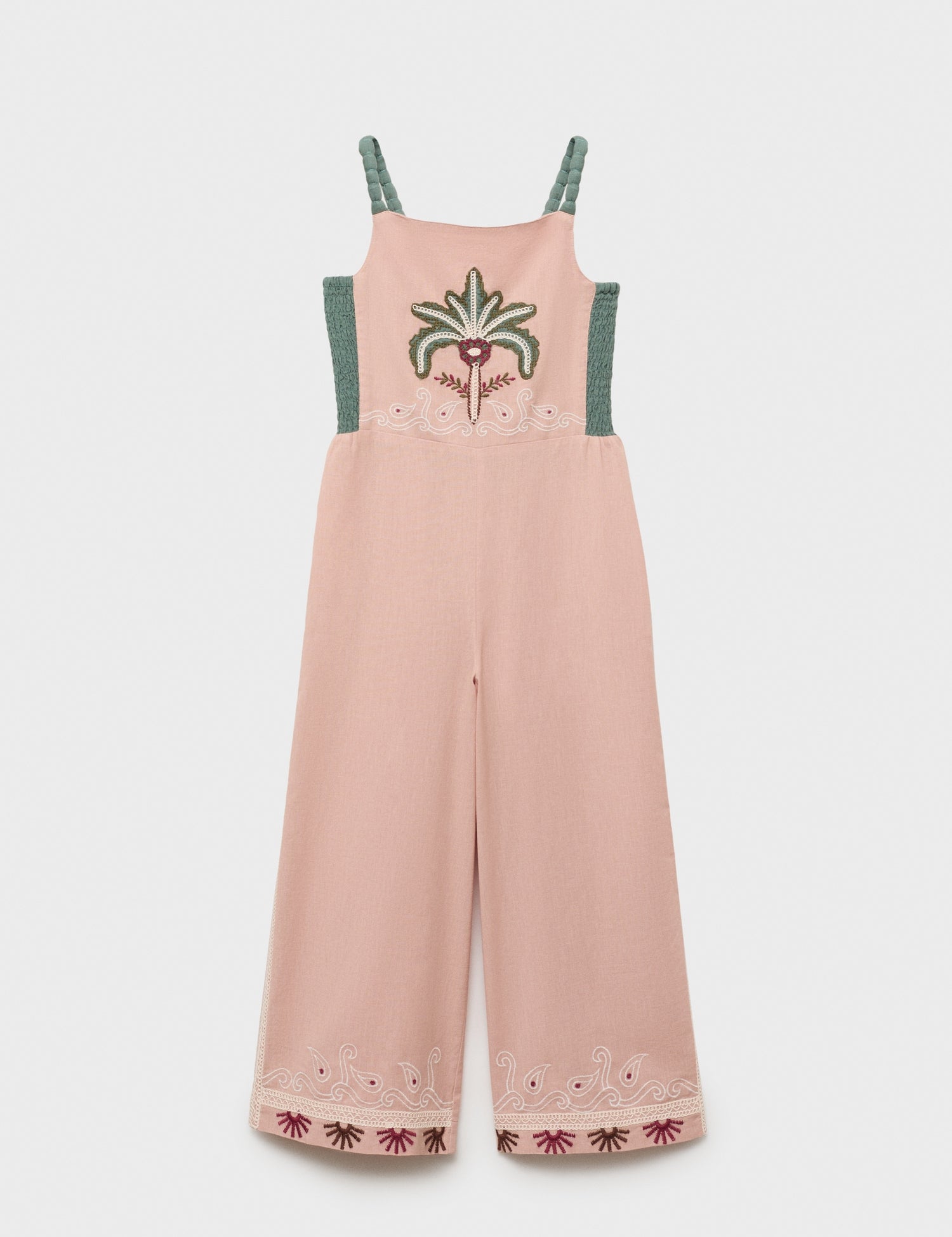 Mango product 17041209-85 - B