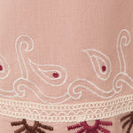 Mango product 17041209-85 - D0