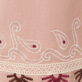 Mango product 17041209-85 - D0