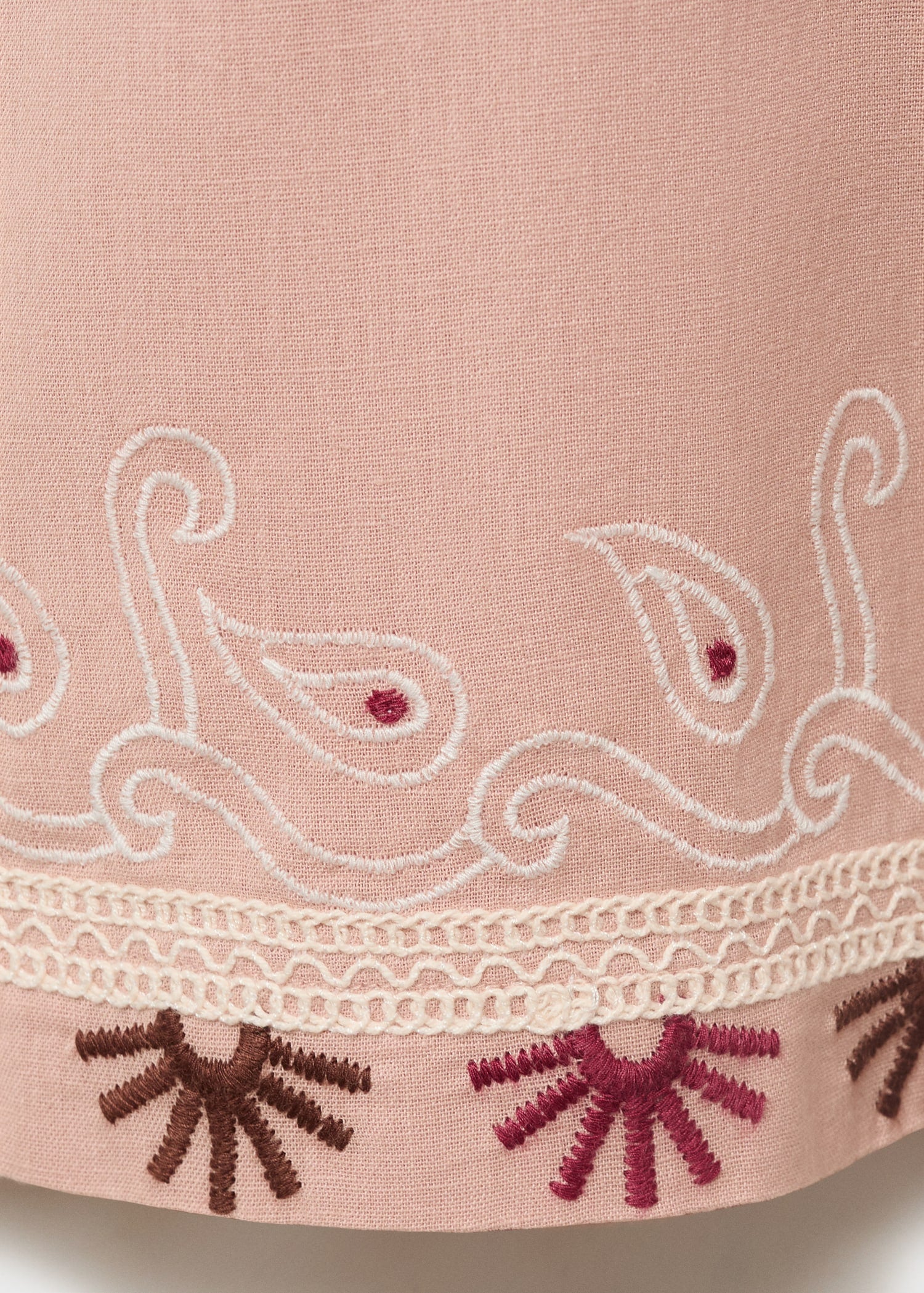 Mango product 17041209-85 - D0