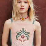 Mango product 17041209-85 - D5