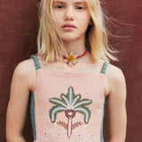 Mango product 17041209-85 - D5