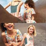 Mango product 17041209-85 - D6