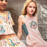 Mango product 17041209-85 - D7