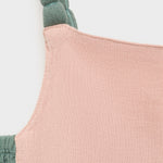 Mango product 17041209-85 - D8