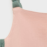 Mango product 17041209-85 - D8