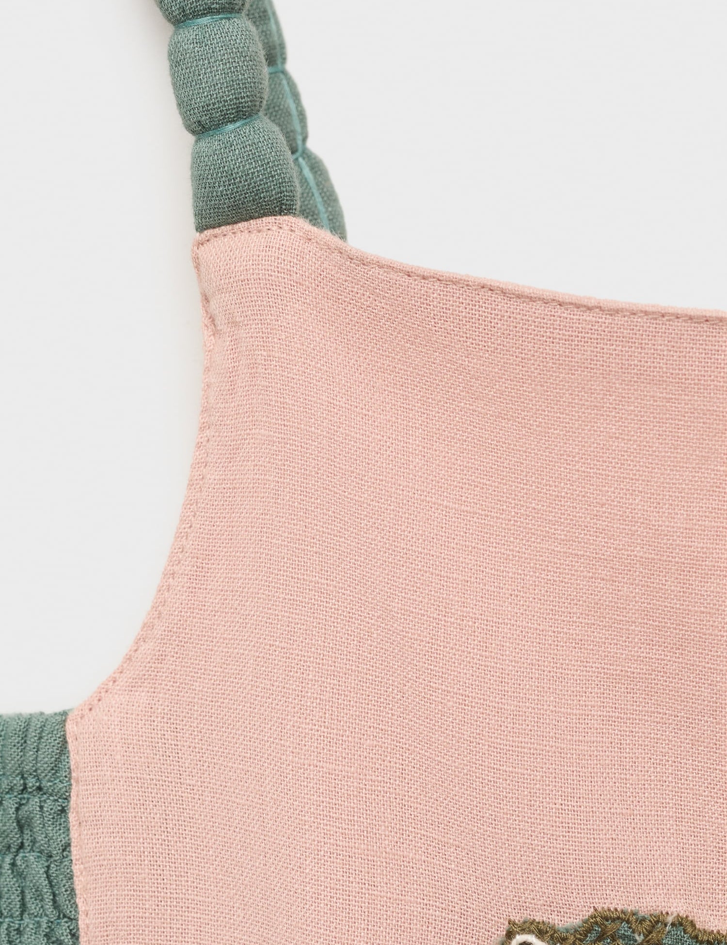 Mango product 17041209-85 - D8