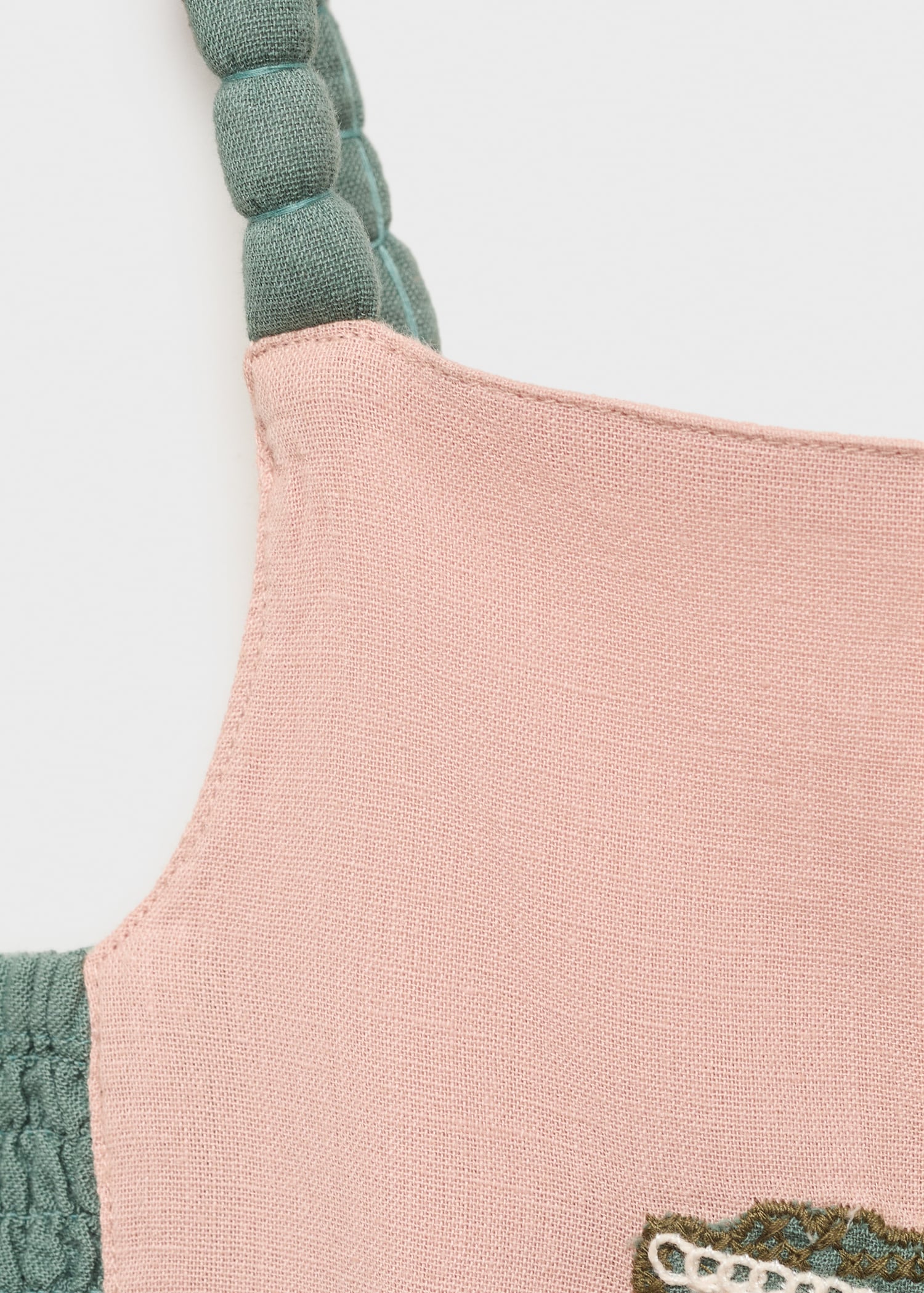 Mango product 17041209-85 - D8