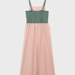 Mango product 17041209-85 - R