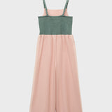 Mango product 17041209-85 - R