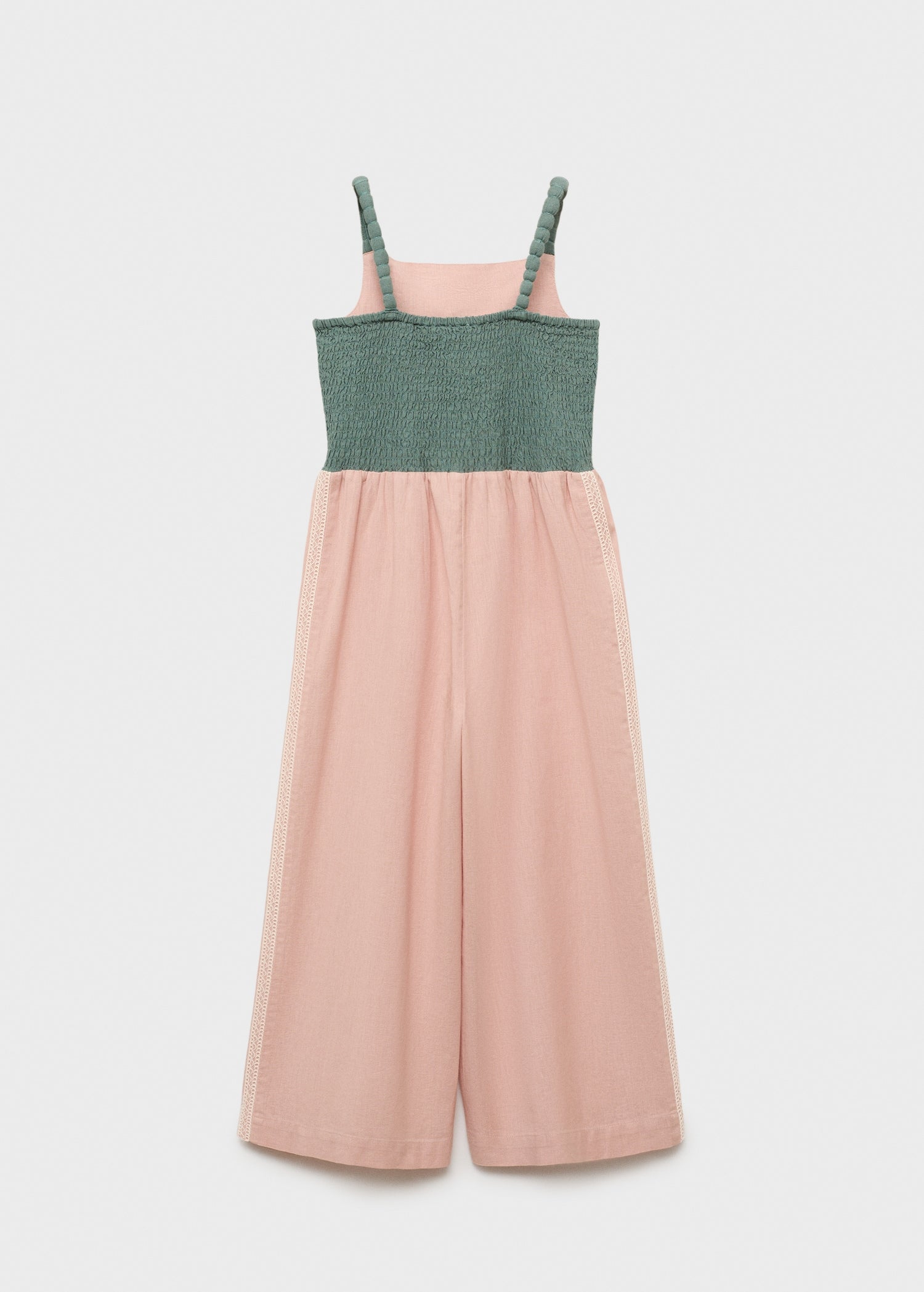 Mango product 17041209-85 - R