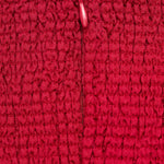 Mango jumpsuit sinsun in Paprika - D0