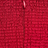 Mango jumpsuit sinsun in Paprika - D0