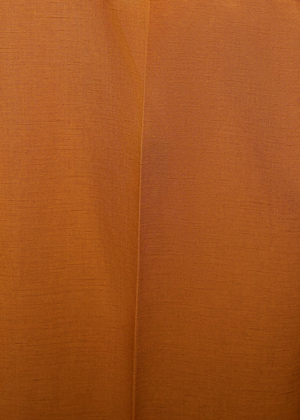 Mango jumpsuit sinsun in Brown - D0