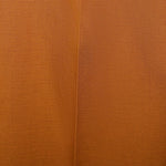 Mango jumpsuit sinsun in Brown - D0