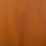 Mango jumpsuit sinsun in Brown - D0