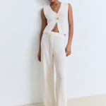 Mango product 17041218-01 - 99999999_01