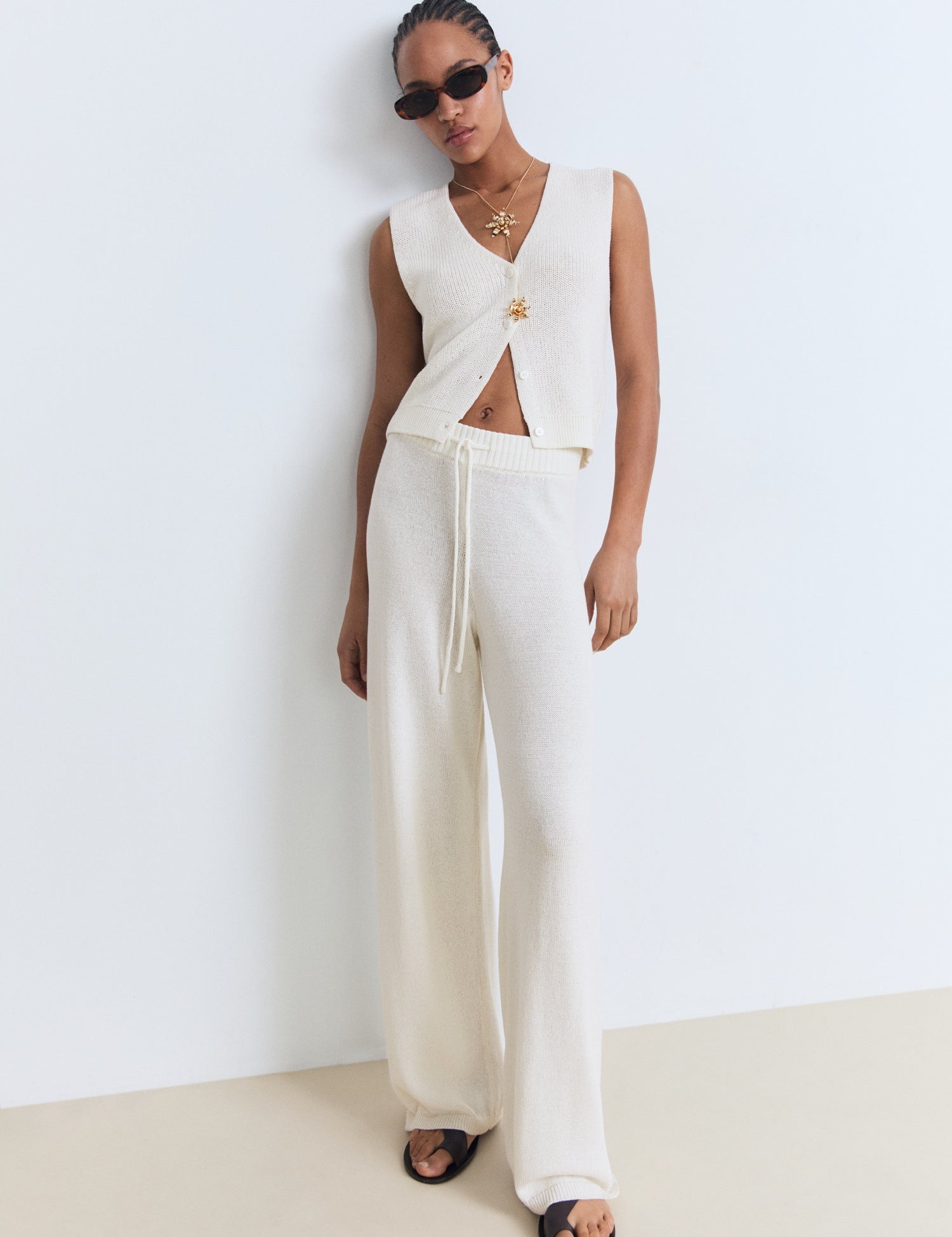 Mango product 17041218-01 - 99999999_01