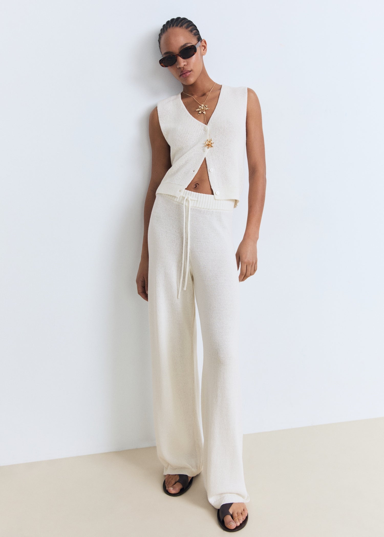 Mango product 17041218-01 - 99999999_01