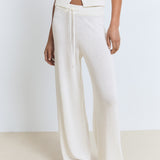 Mango product 17041218-01