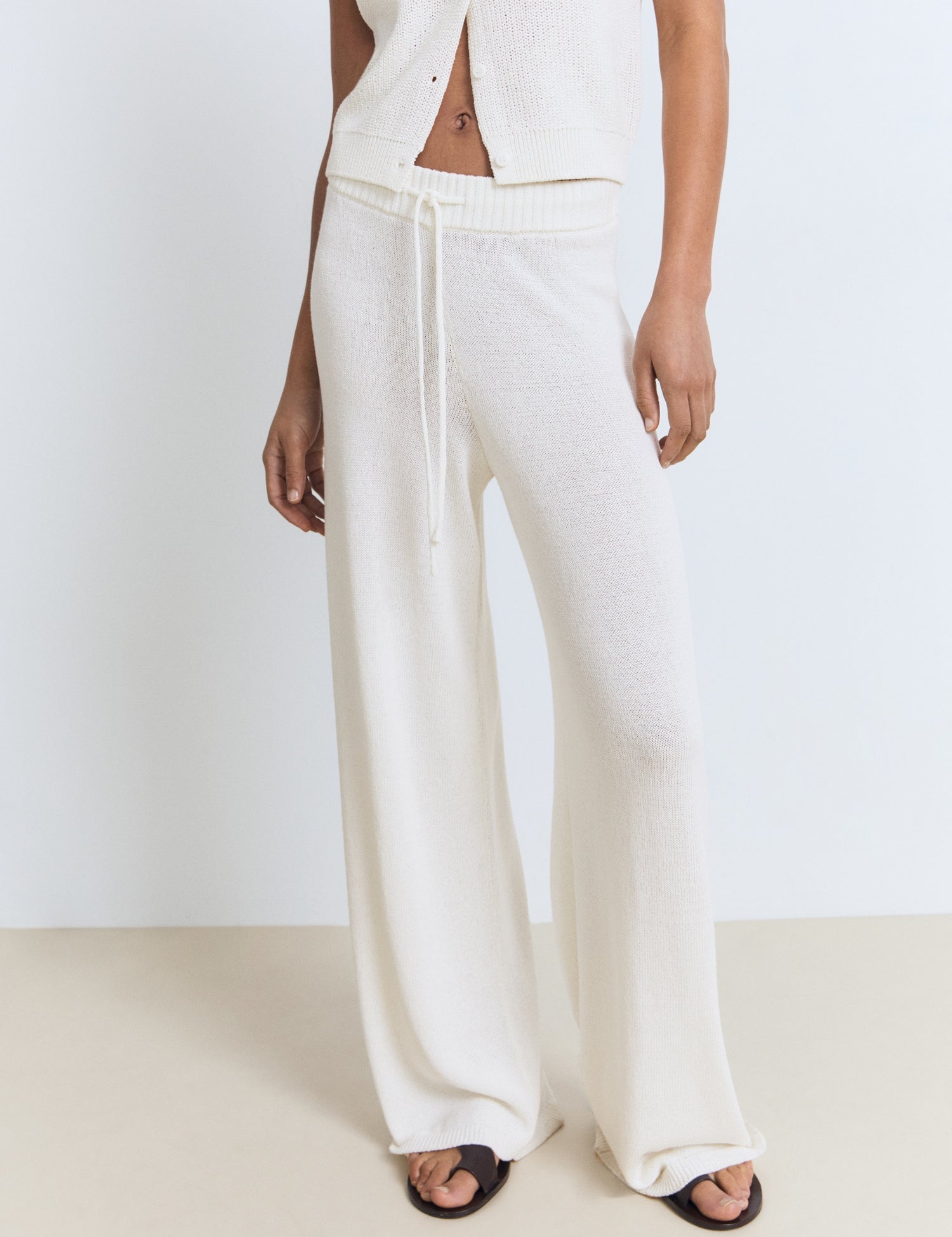 Mango product 17041218-01