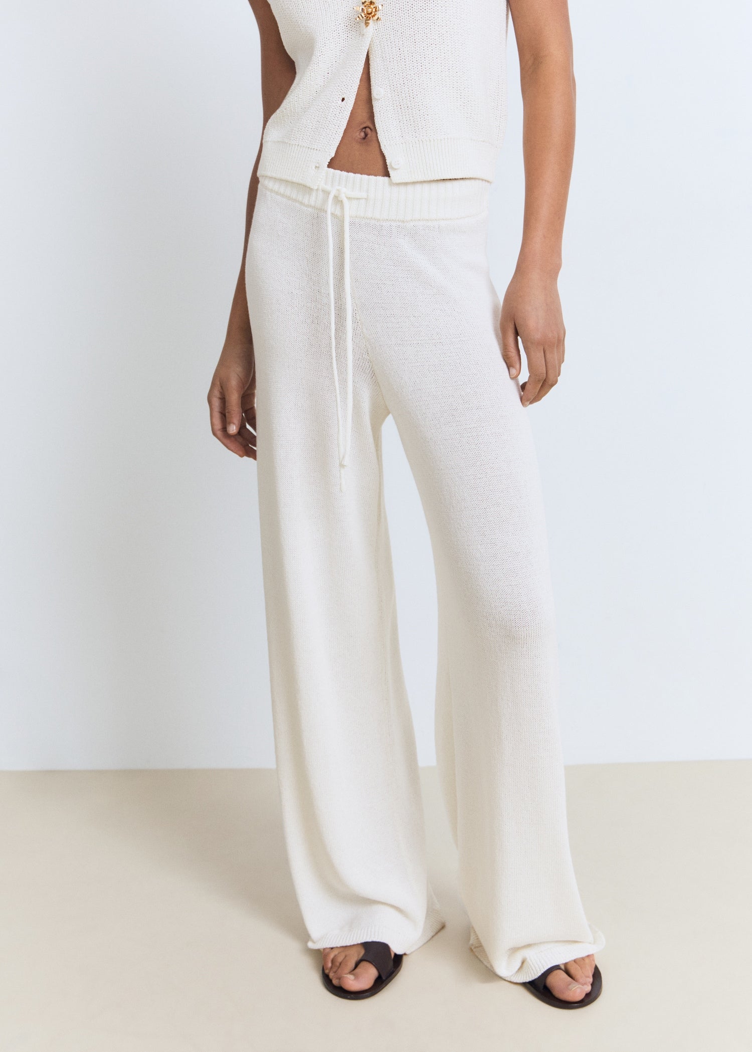 Mango product 17041218-01