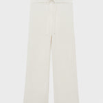 Mango product 17041218-01 - B